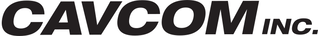 CavCom-logo-black