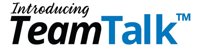 TeamTalk-Logo-Words-Introducing